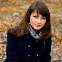 Отзыв от Азалия - Visa DTV