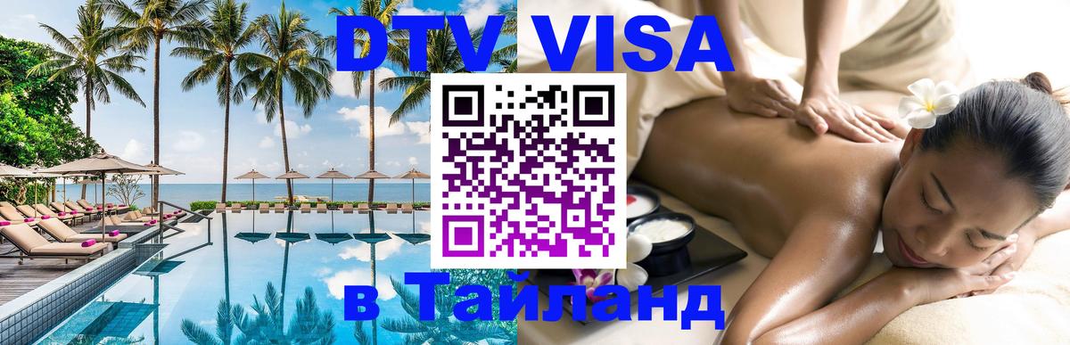 Оформление DTV визы под ключ: стоимость и тарифы, только загранпаспорт - Калининград 